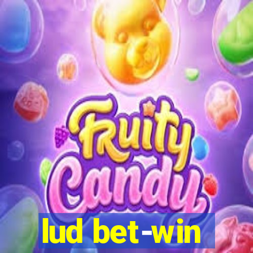 lud bet-win