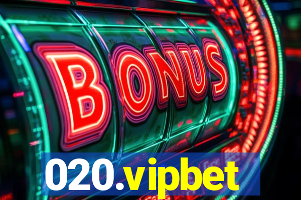 020.vipbet