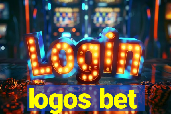 logos bet