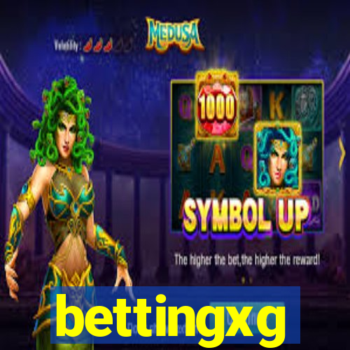 bettingxg