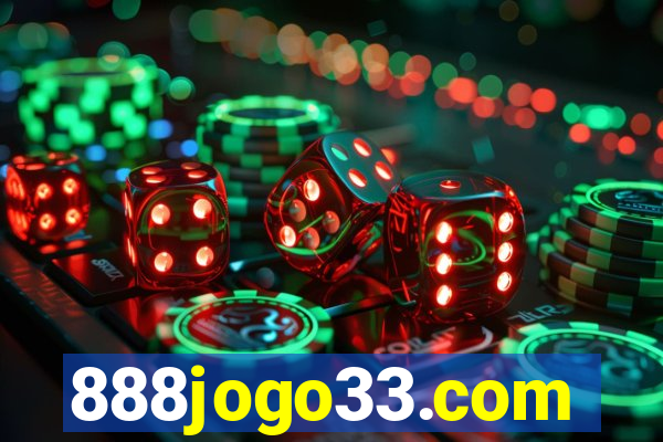 888jogo33.com