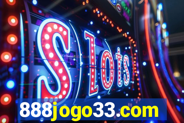 888jogo33.com