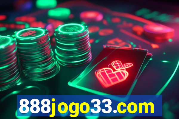 888jogo33.com