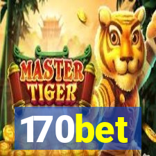 170bet