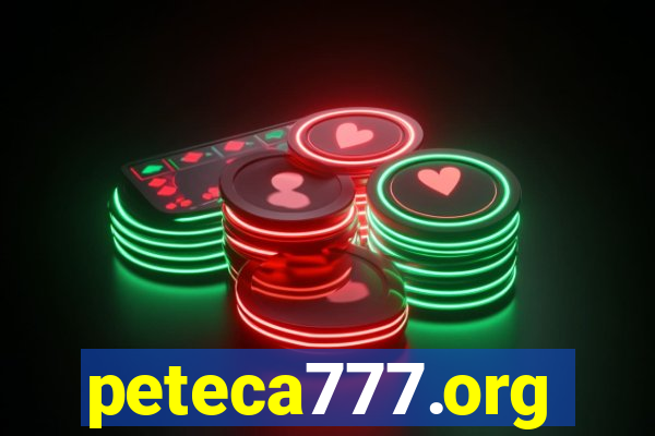 peteca777.org