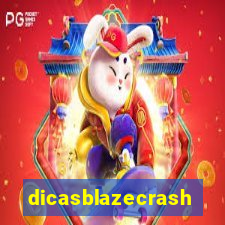 dicasblazecrash