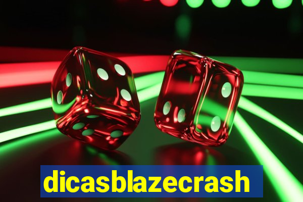 dicasblazecrash