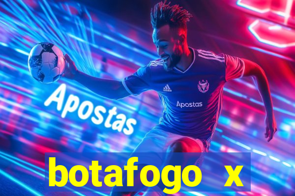 botafogo x athletico pr palpites