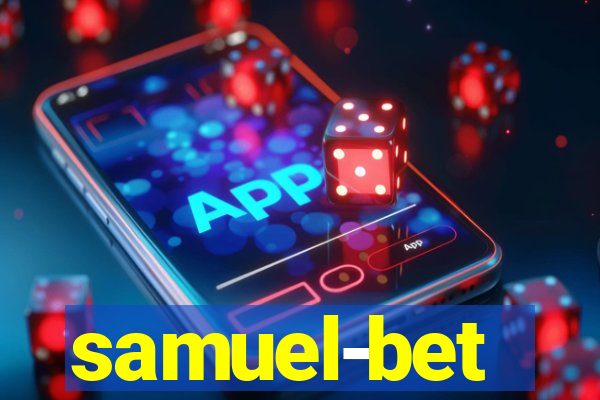 samuel-bet