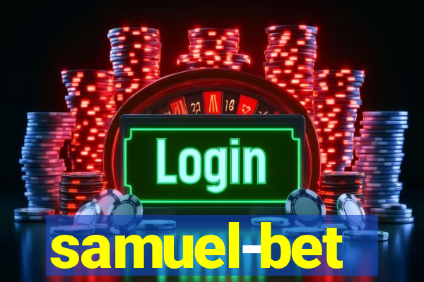 samuel-bet