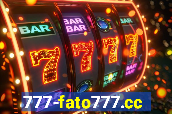 777-fato777.cc