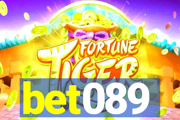 bet089