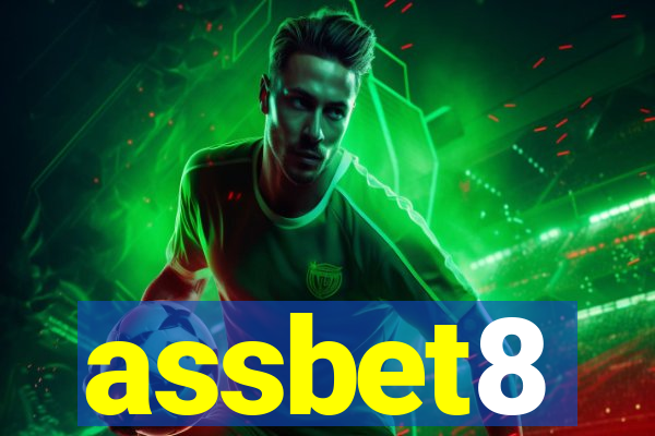 assbet8