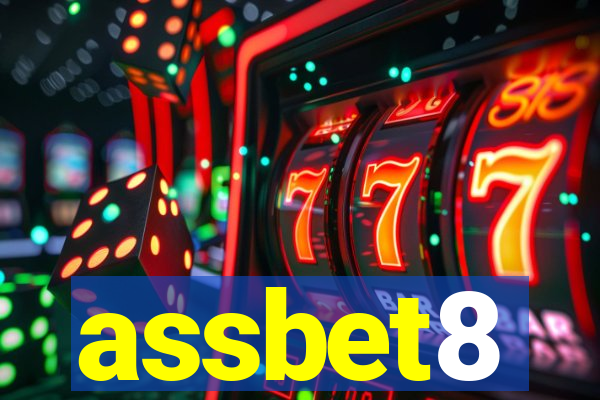 assbet8