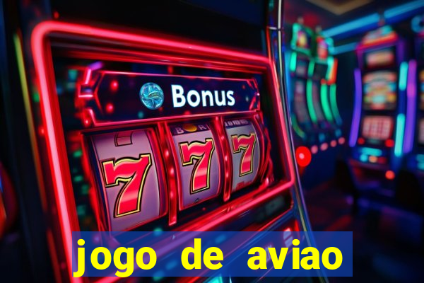 jogo de aviao aposta bet365