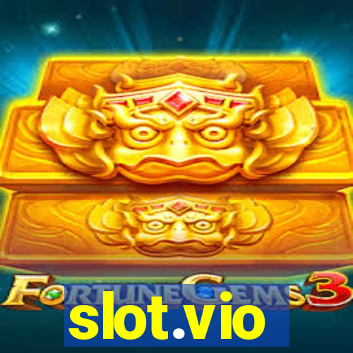 slot.vio