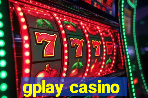 gplay casino