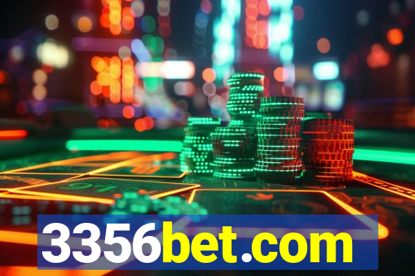 3356bet.com