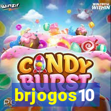 brjogos10