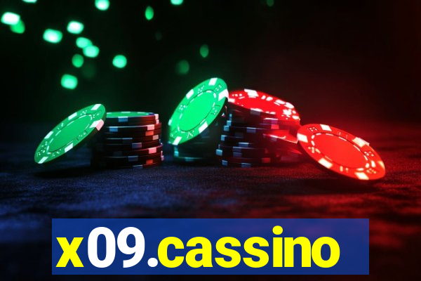 x09.cassino