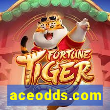 aceodds.com