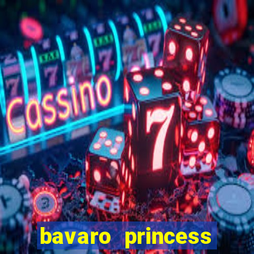 bavaro princess resort spa and casino