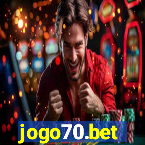 jogo70.bet