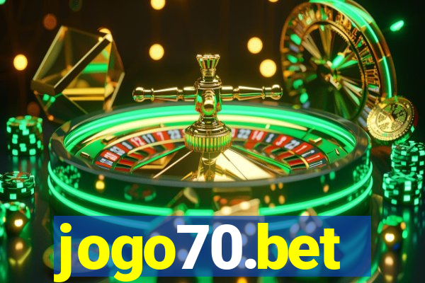 jogo70.bet