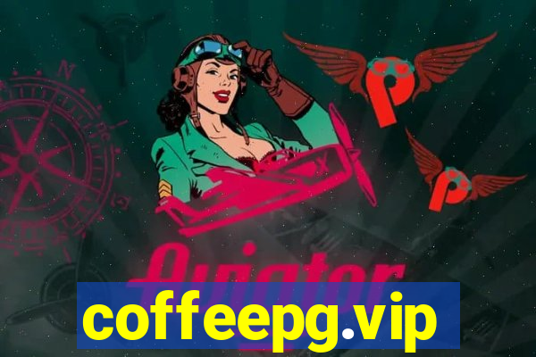 coffeepg.vip