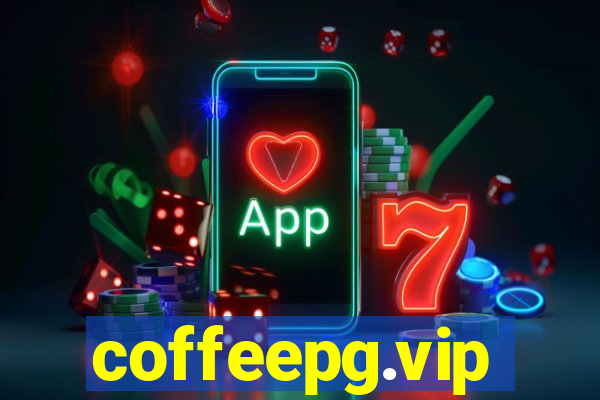 coffeepg.vip