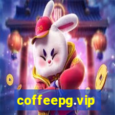 coffeepg.vip