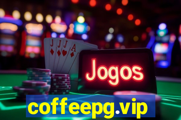 coffeepg.vip