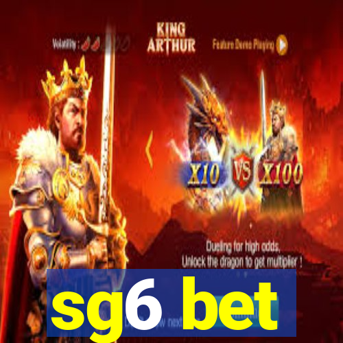 sg6 bet