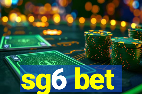 sg6 bet