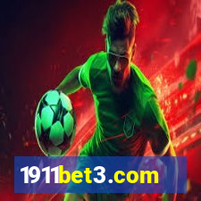 1911bet3.com