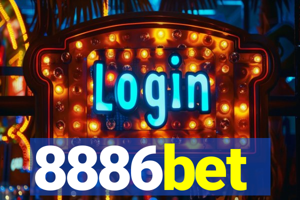 8886bet