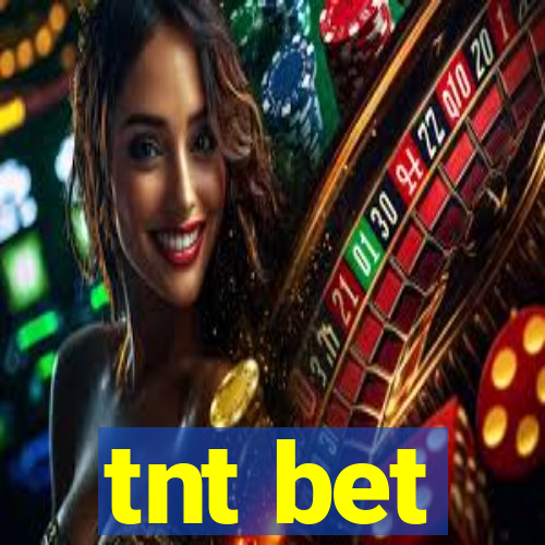 tnt bet