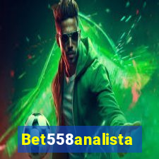 Bet558analista