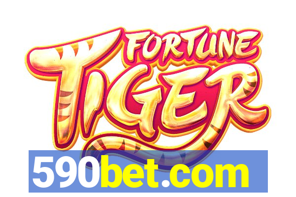 590bet.com