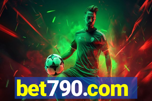 bet790.com