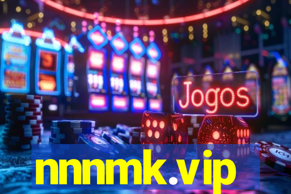 nnnmk.vip