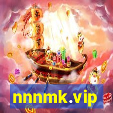 nnnmk.vip