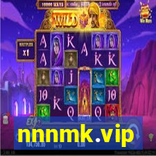 nnnmk.vip