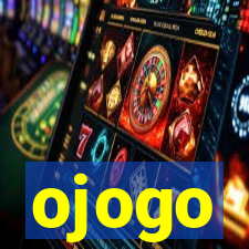 ojogo