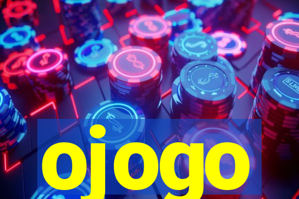 ojogo