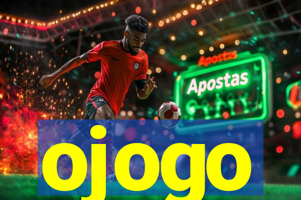 ojogo