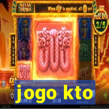 jogo kto