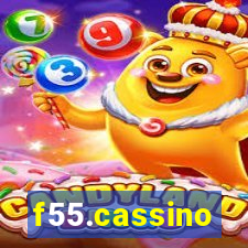 f55.cassino