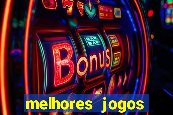 melhores jogos online que pagam dinheiro de verdade