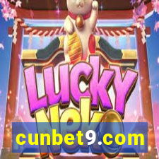 cunbet9.com